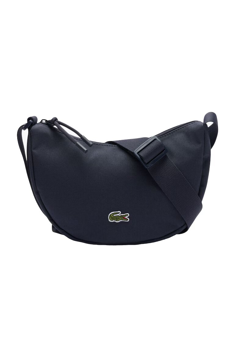 Lacoste Унисекс чанта с лого