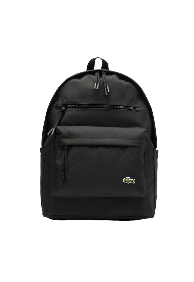 Lacoste Унисекс раница с лого