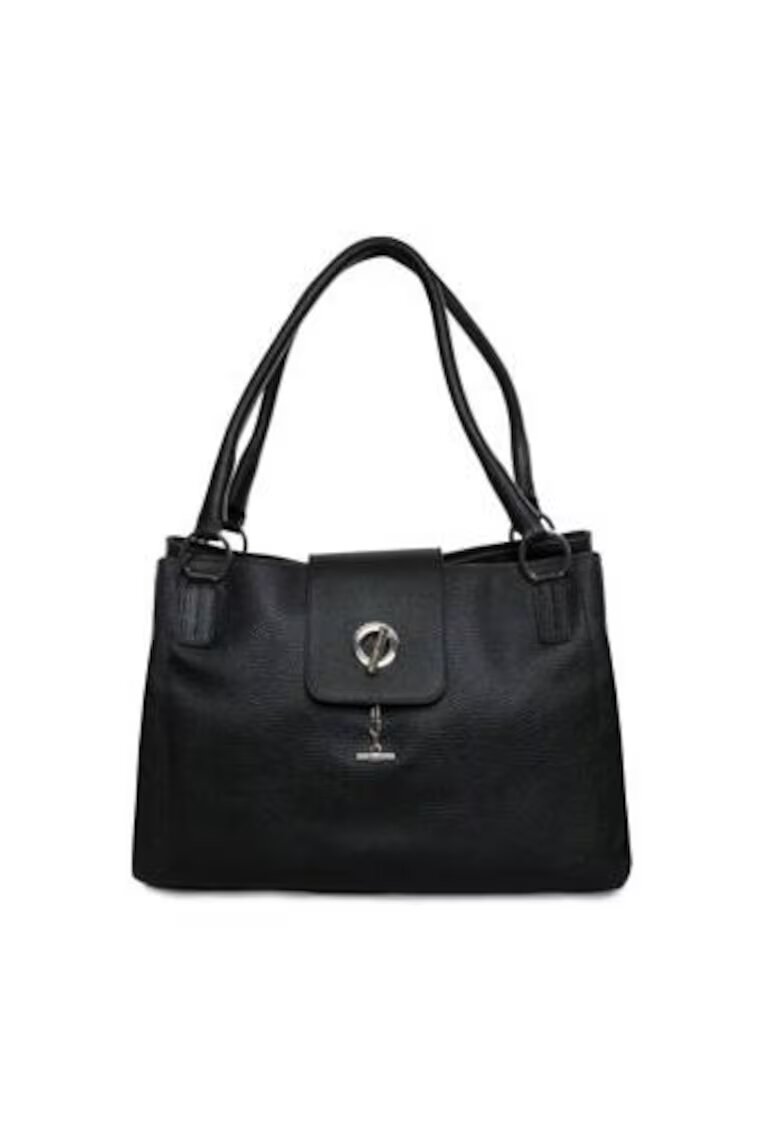 Lamarthe Дамска чанта Crossbody LAM104