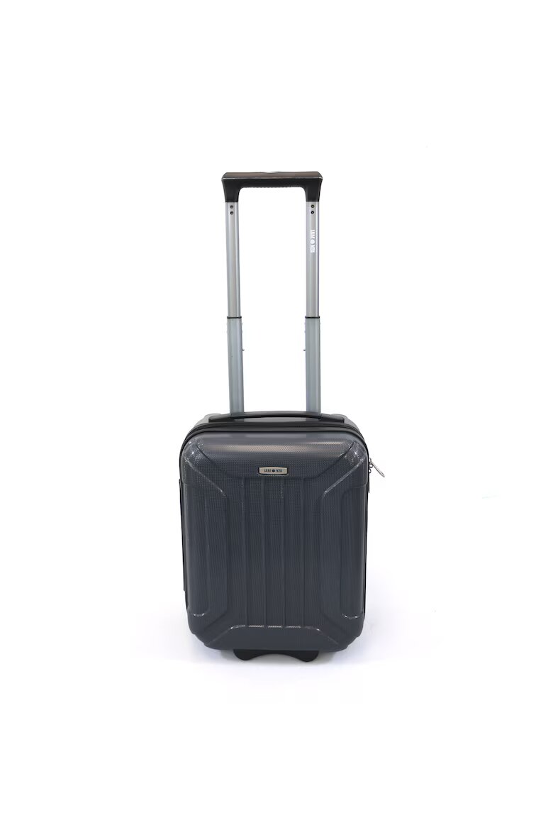 Lamonza Количка Capri 2.35 кг Tъмносив