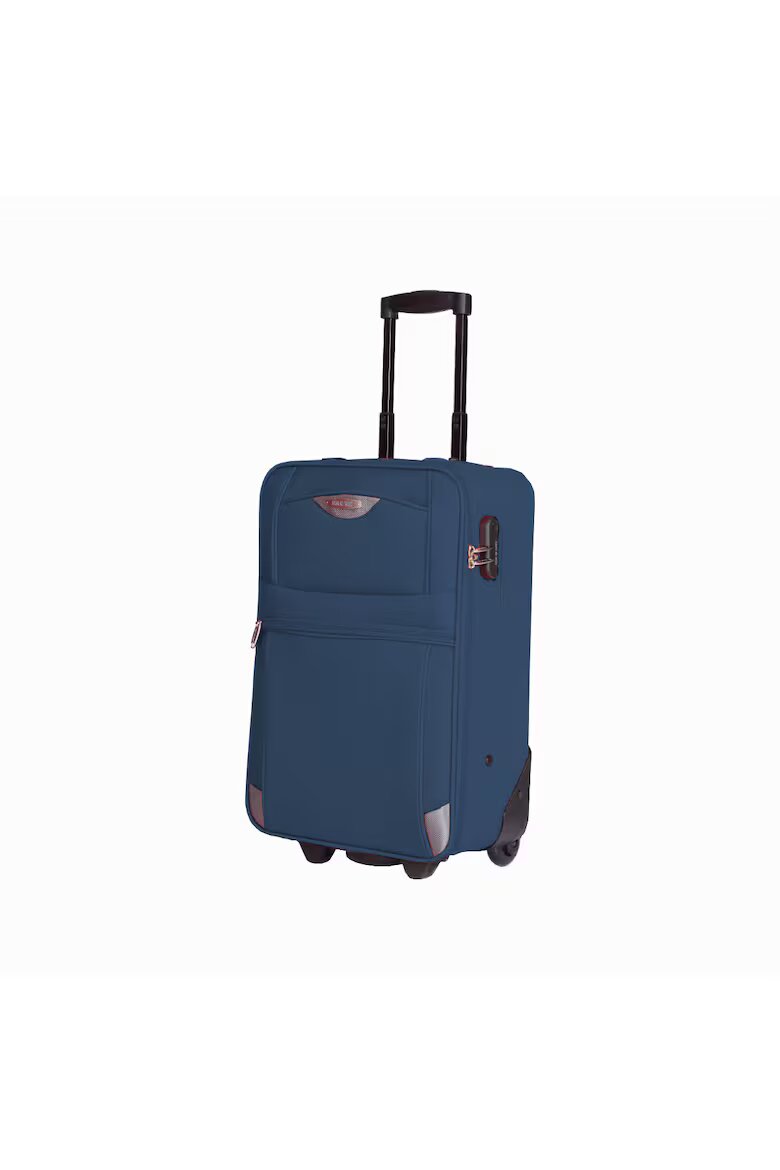 Lamonza Синя количка Atlanta 39.6 l