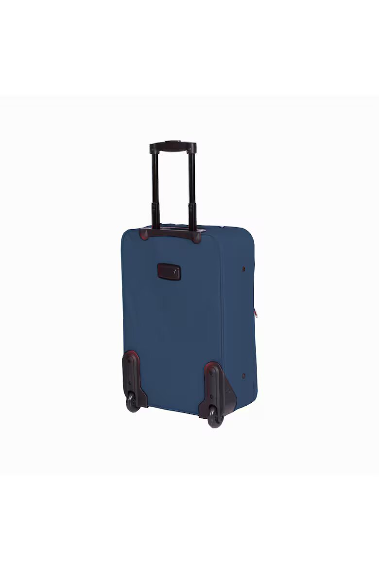 Lamonza Синя количка Atlanta 39.6 l