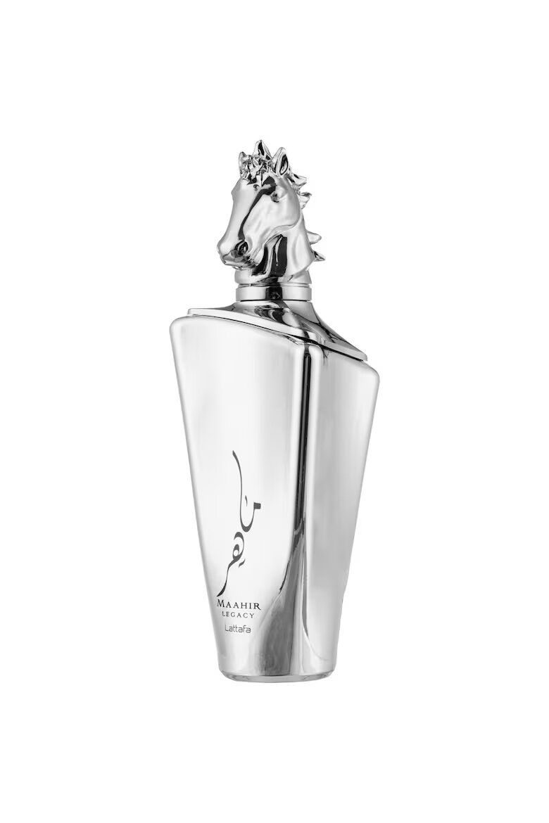 Lattafa Парфюмна вода Maahir Legacy унисекс 100 ml