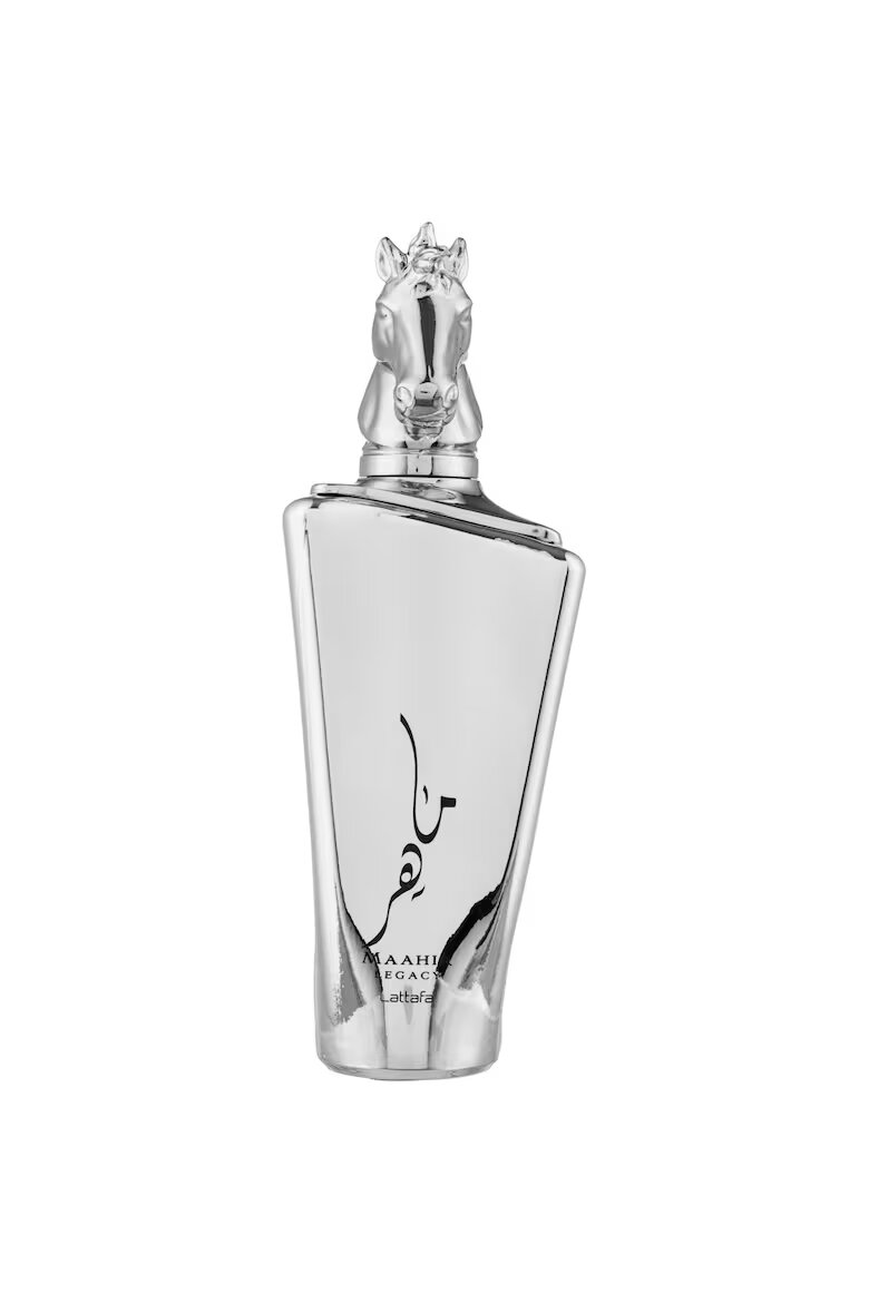 Lattafa Парфюмна вода Maahir Legacy унисекс 100 ml