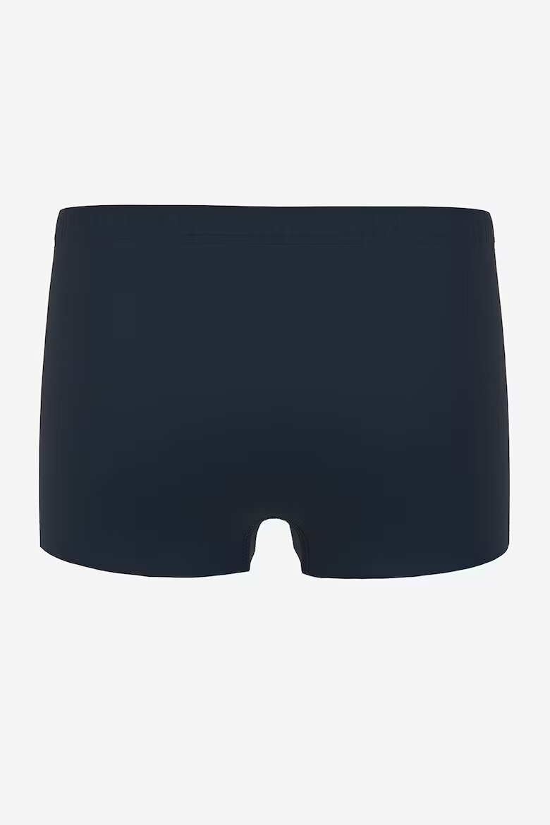 LC WAIKIKI Боксерки с памук 3 чифта Син