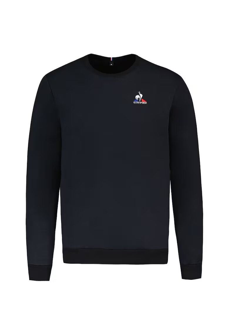 Le Coq Sportif Блуза Essential N4