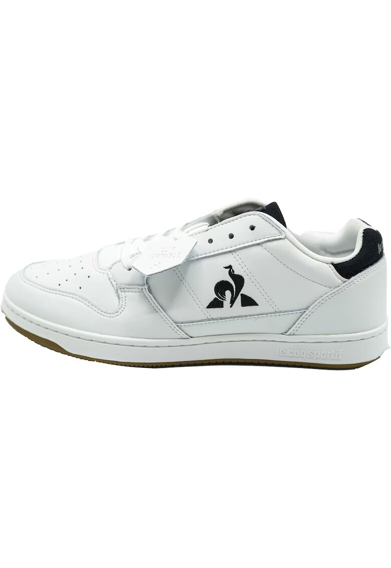 Le Coq Sportif Breakpoint Twill Trainers