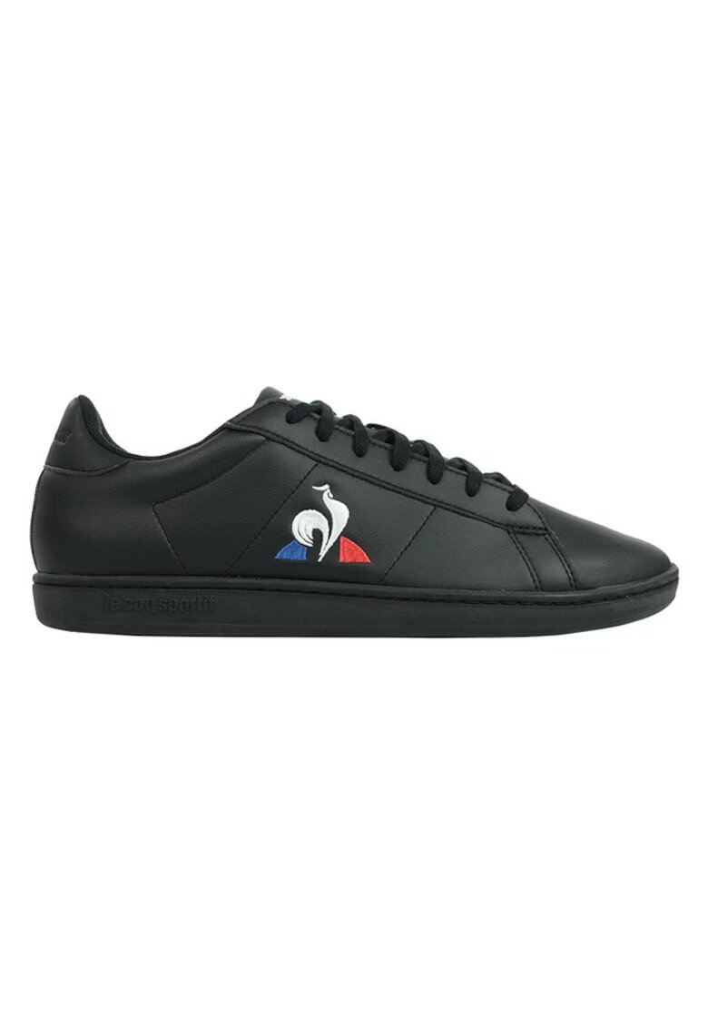 Le Coq Sportif Courtset 2121226 Спортни обувки - Мъжки