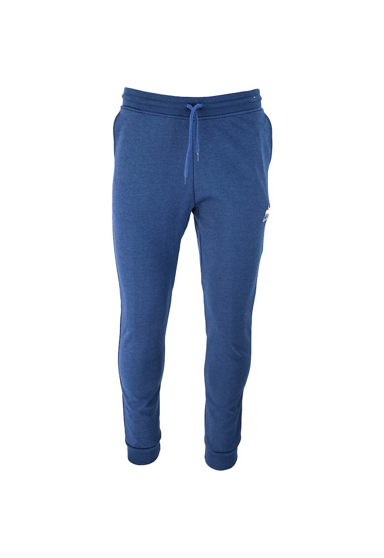 Le Coq Sportif Essential Pants 2310569