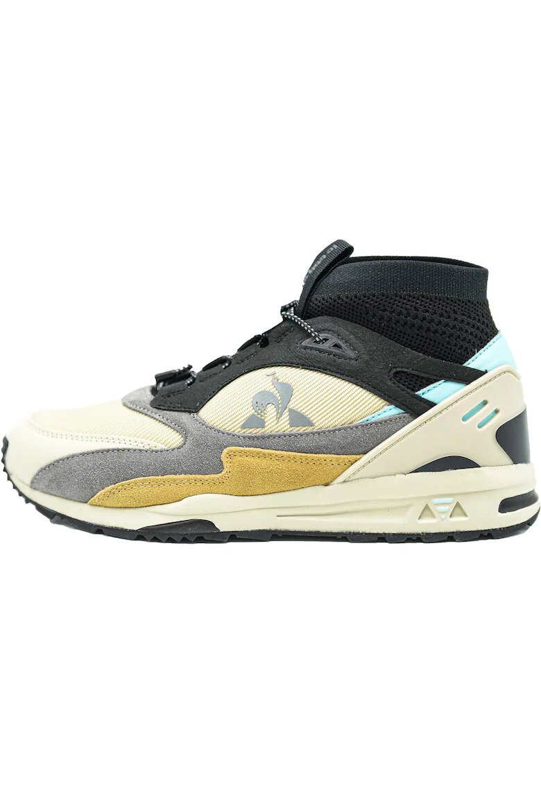 Le Coq Sportif Кецове R Trail Winter Craft 27085