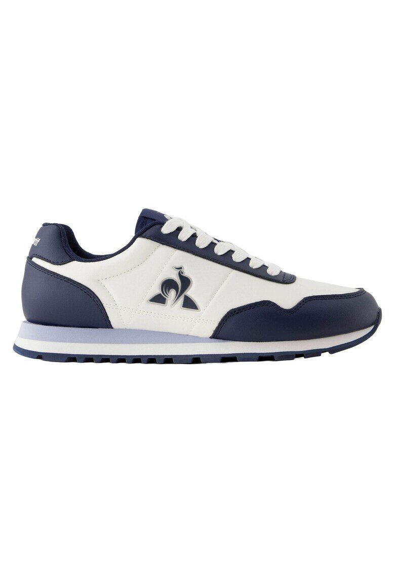 Le Coq Sportif Мъжки спортни обувки Astra_2