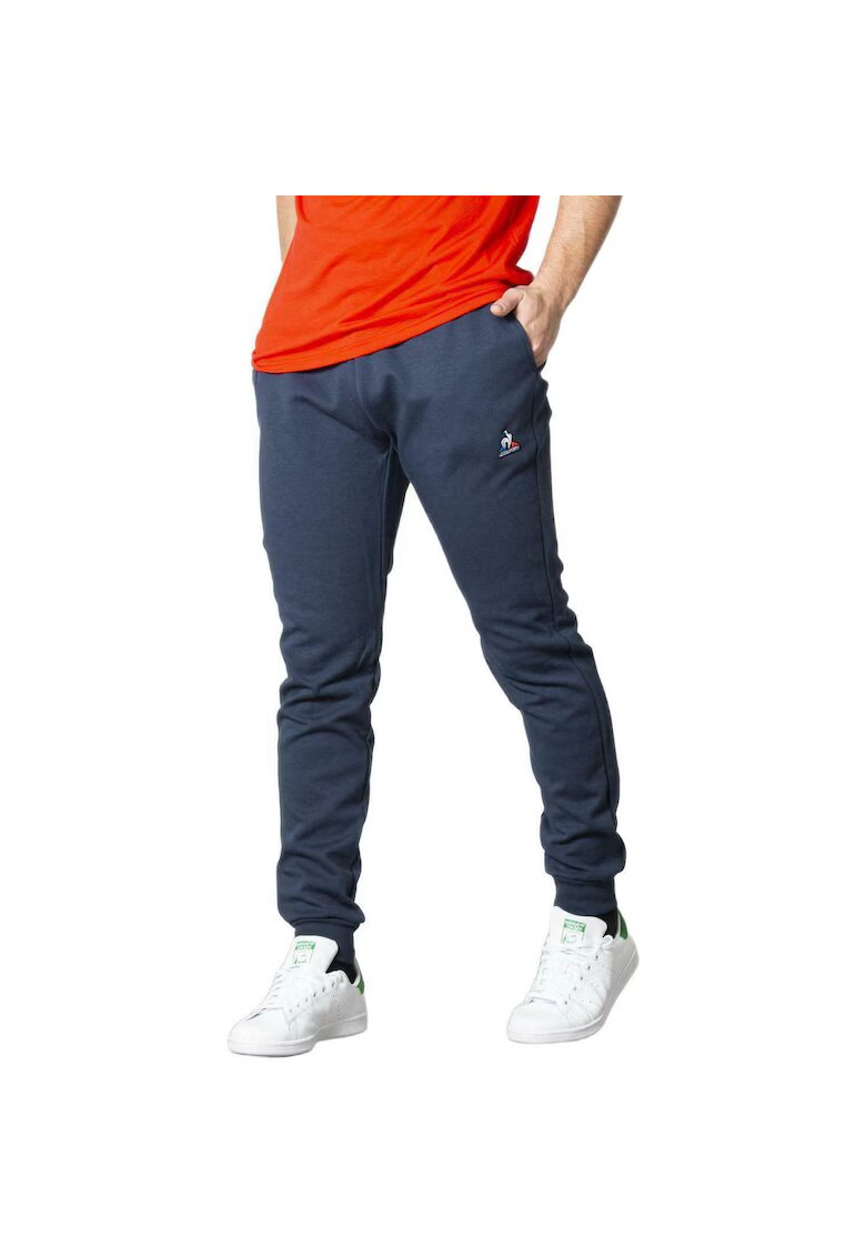 Le Coq Sportif Панталон Essential 2120214
