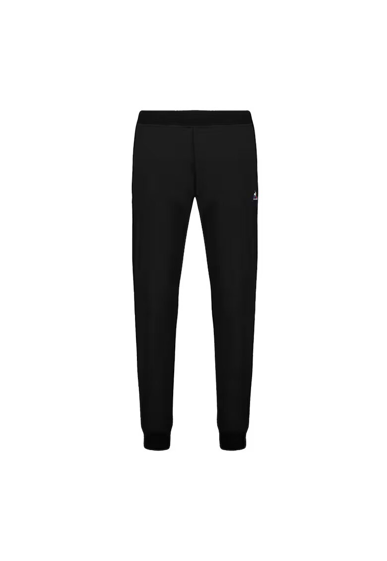 Le Coq Sportif Панталон Essentiels 2310351 - мъжки
