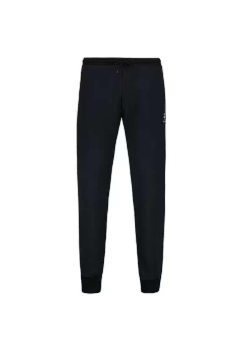Le Coq Sportif Панталони Essential Slim