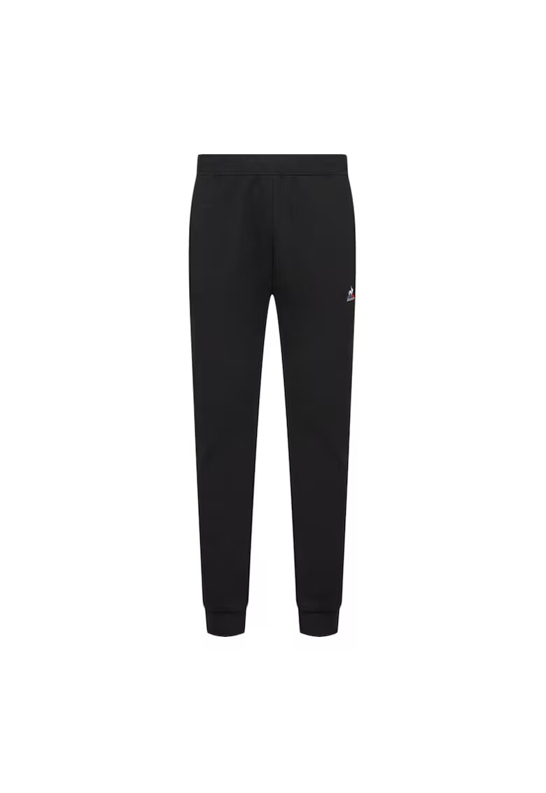Le Coq Sportif Панталони Essentiels Slim 2120408 - Мъжки