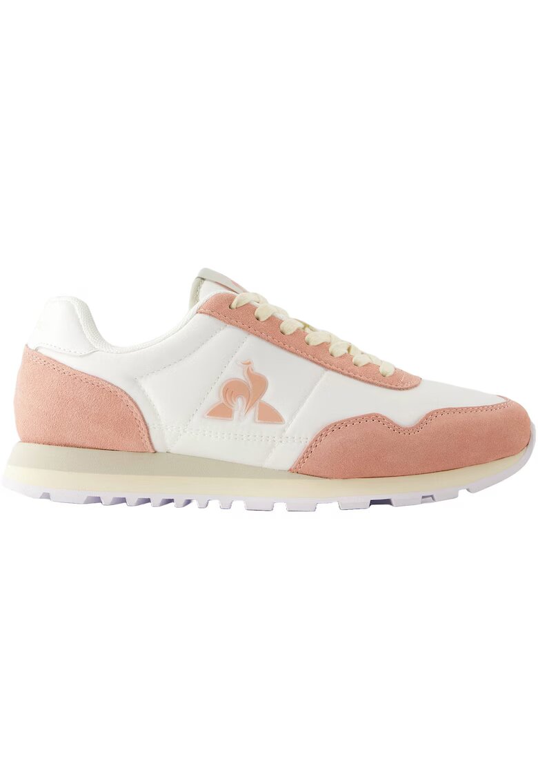 Le Coq Sportif Спортни обувки Astra2 W
