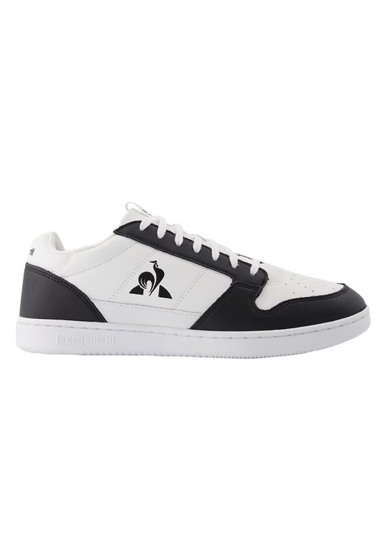 Le Coq Sportif Спортни обувки Breakpoint 2310083 - мъжки - бели