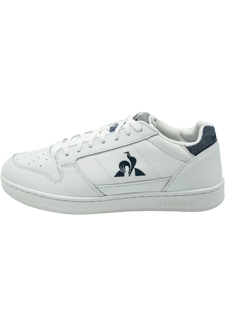 Le Coq Sportif Спортни обувки Breakpoint Craft
