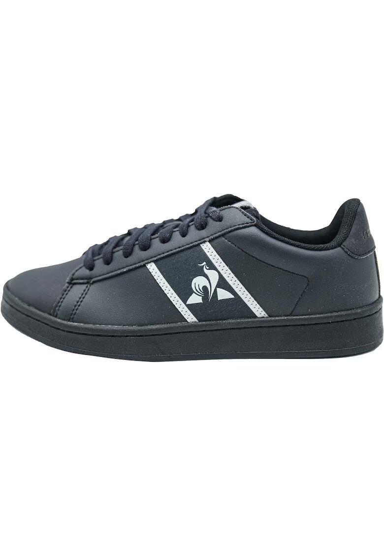 Le Coq Sportif Спортни обувки Classic Soft Denim