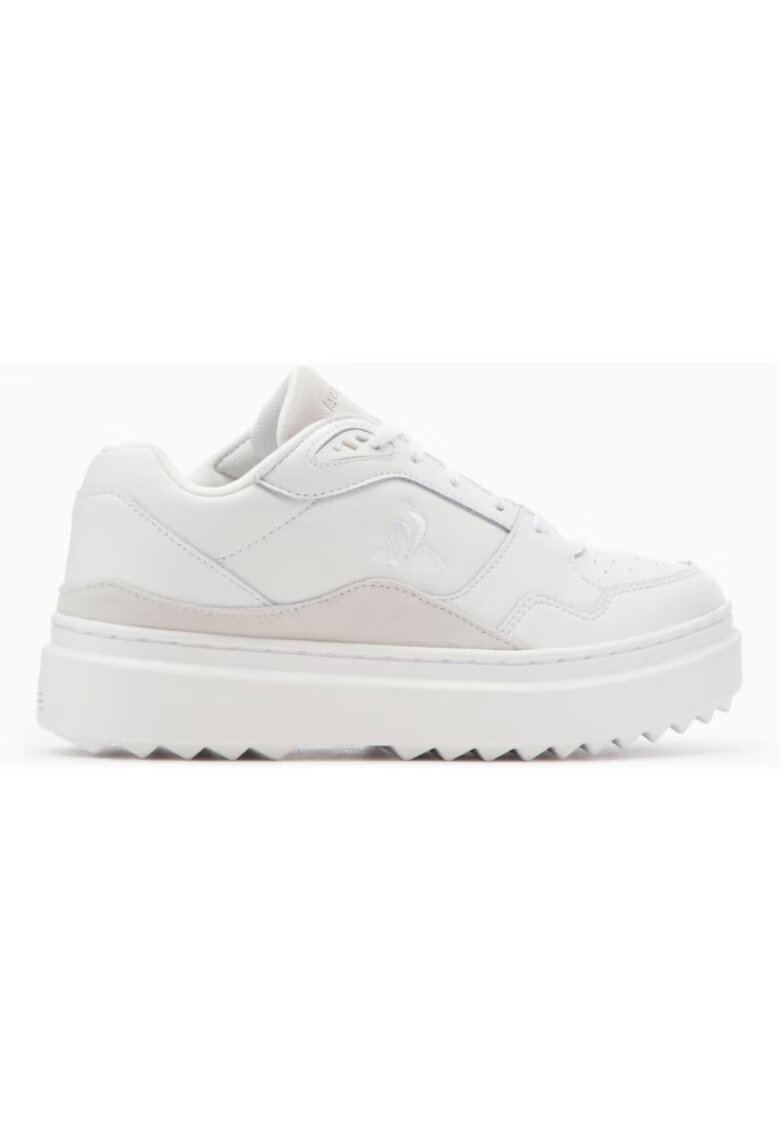 Le Coq Sportif Спортни обувки LCS T2000
