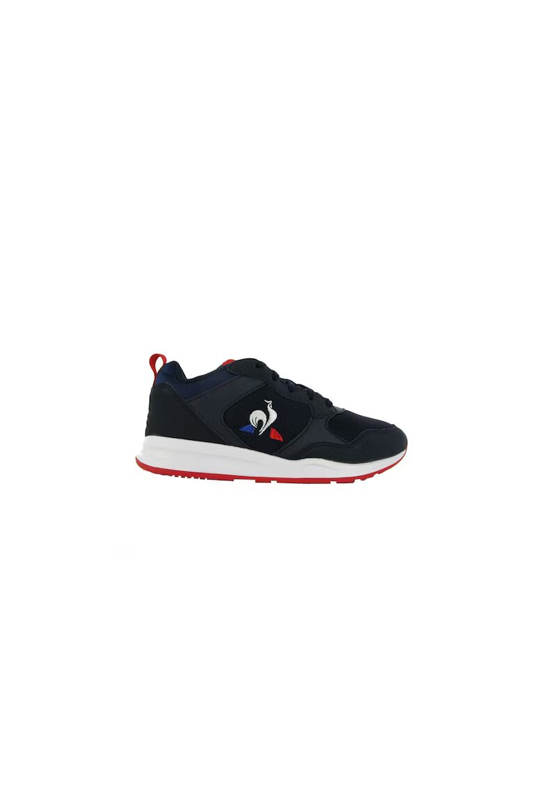 Le Coq Sportif Спортни обувки R500 JR 2210176 - момчета