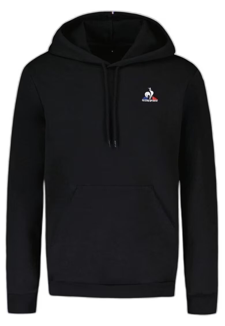 Le Coq Sportif Суитшърт Ess Hoody No2