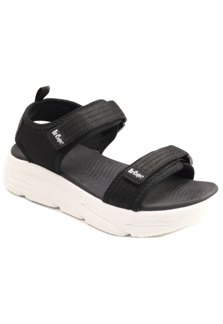 Lee Cooper Дамски сандали LCW 25 06 3190LA