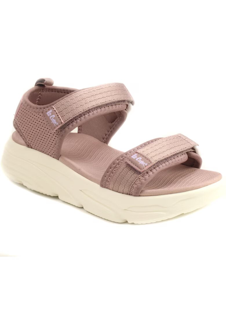 Lee Cooper Дамски сандали LCW 25 06 3193LA