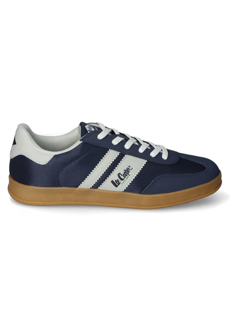 Lee Cooper Маратонки LCW-24-04-2388M - Мъже -