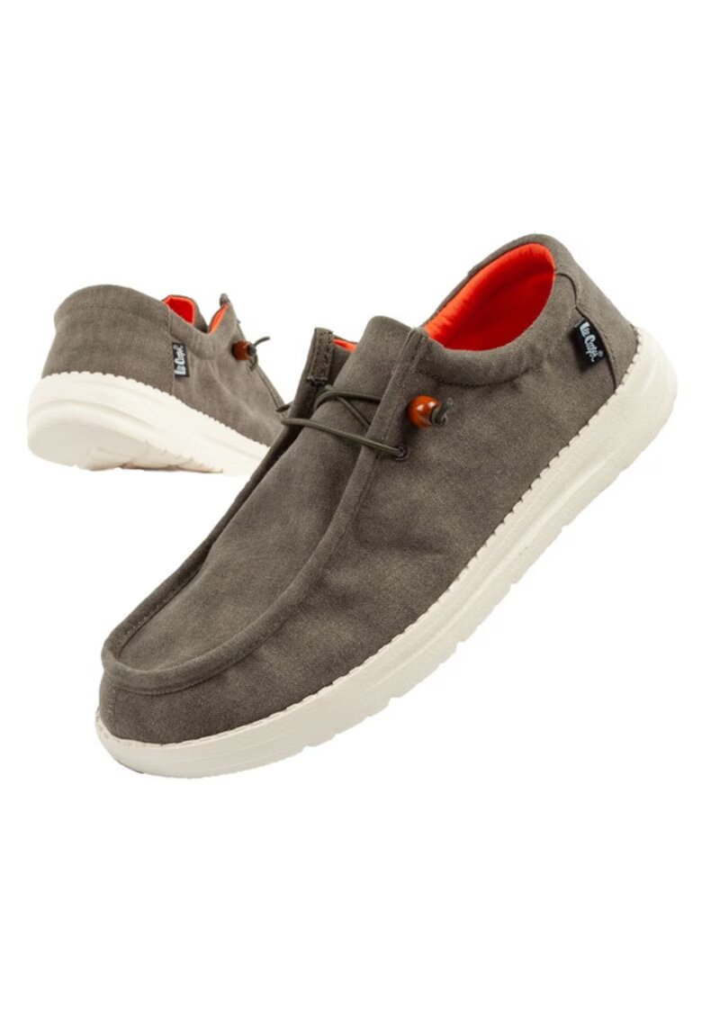 Lee Cooper Мокасини [LCW-25-01-3232M] -