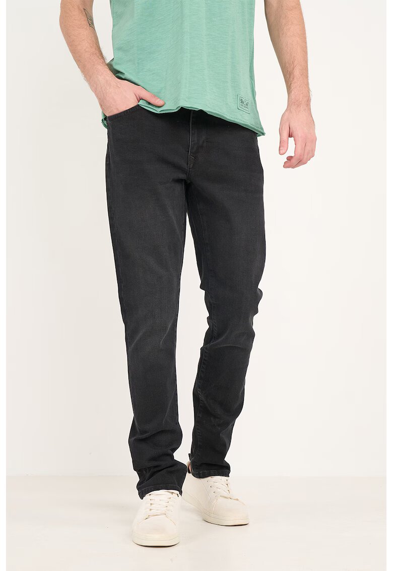 Lee Cooper Прави дънки