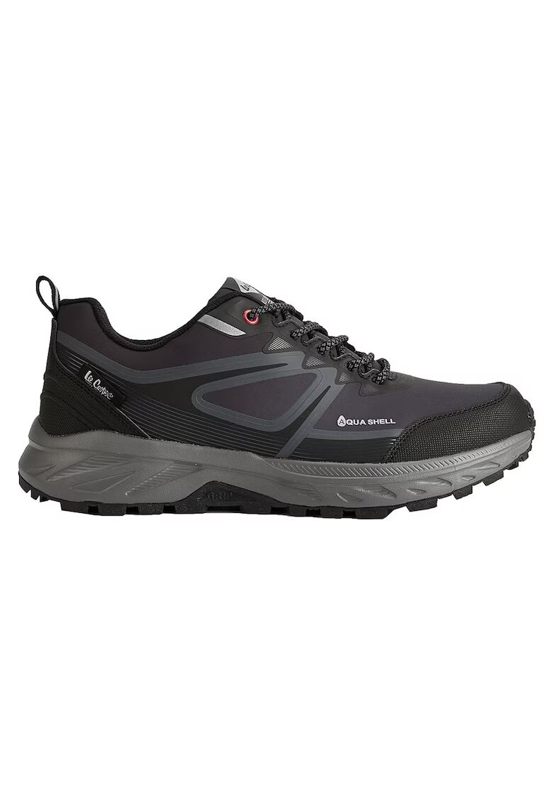 Lee Cooper Спортни обувки Aqua Shell LCJ-25-01-3715M - Мъжки