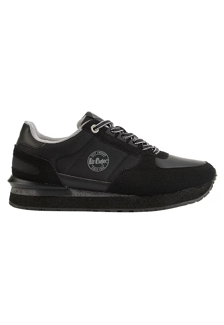 Lee Cooper Спортни обувки LCJ-25-03-3794M - Мъжки