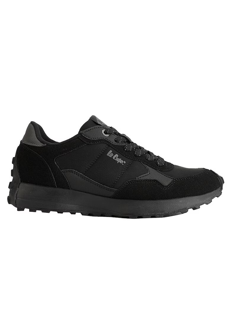 Lee Cooper Спортни обувки LCJ-25-03-3796M - Мъжки