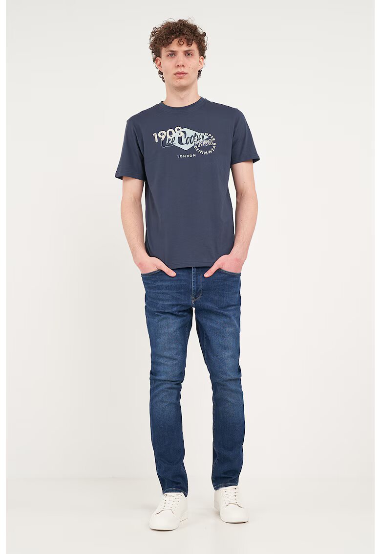 Lee Cooper Стандартни дънки