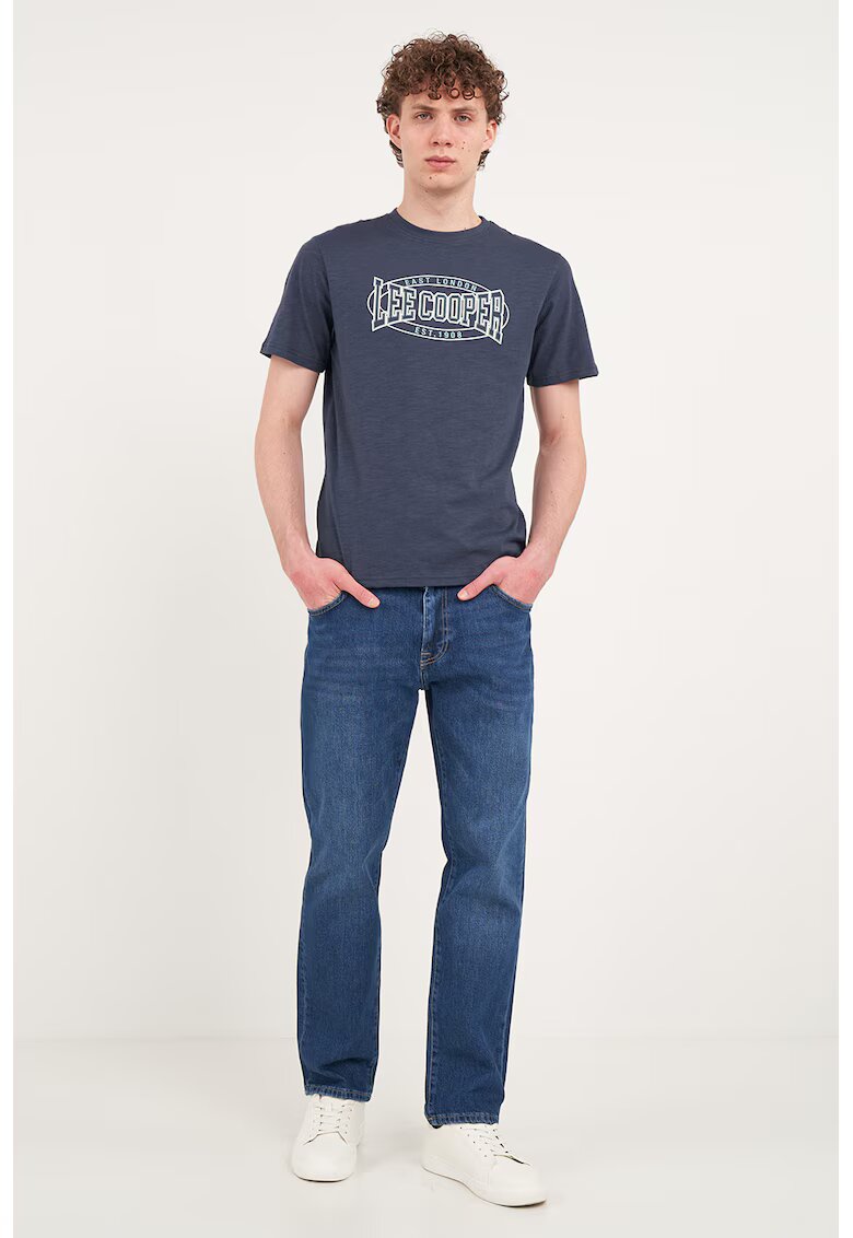 Lee Cooper Стандартни дънки