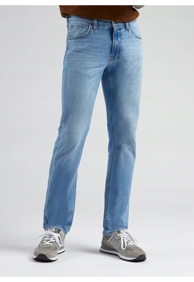 Lee Jeans
