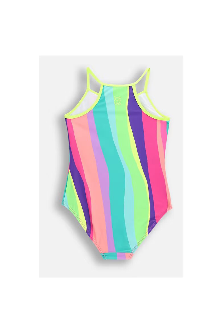 LEMON EXPLORE Бански костюм WL6376406SWG-022 Многоцветен