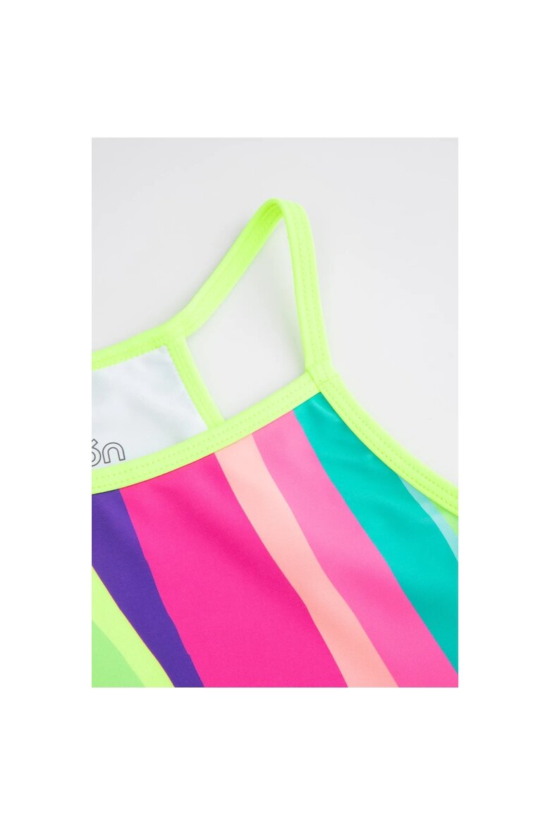 LEMON EXPLORE Бански костюм WL6376406SWG-022 Многоцветен