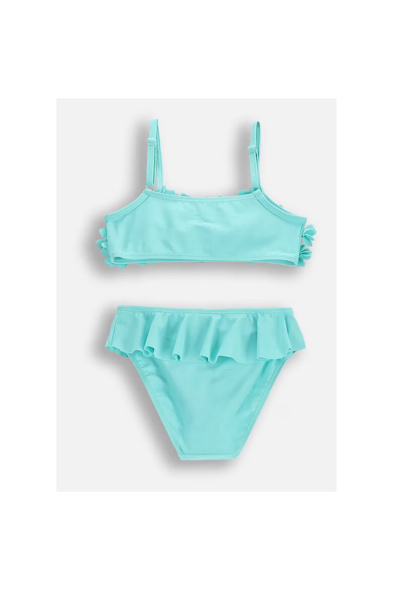 LEMON EXPLORE Бански костюм WL6376501SWG Тюркоаз