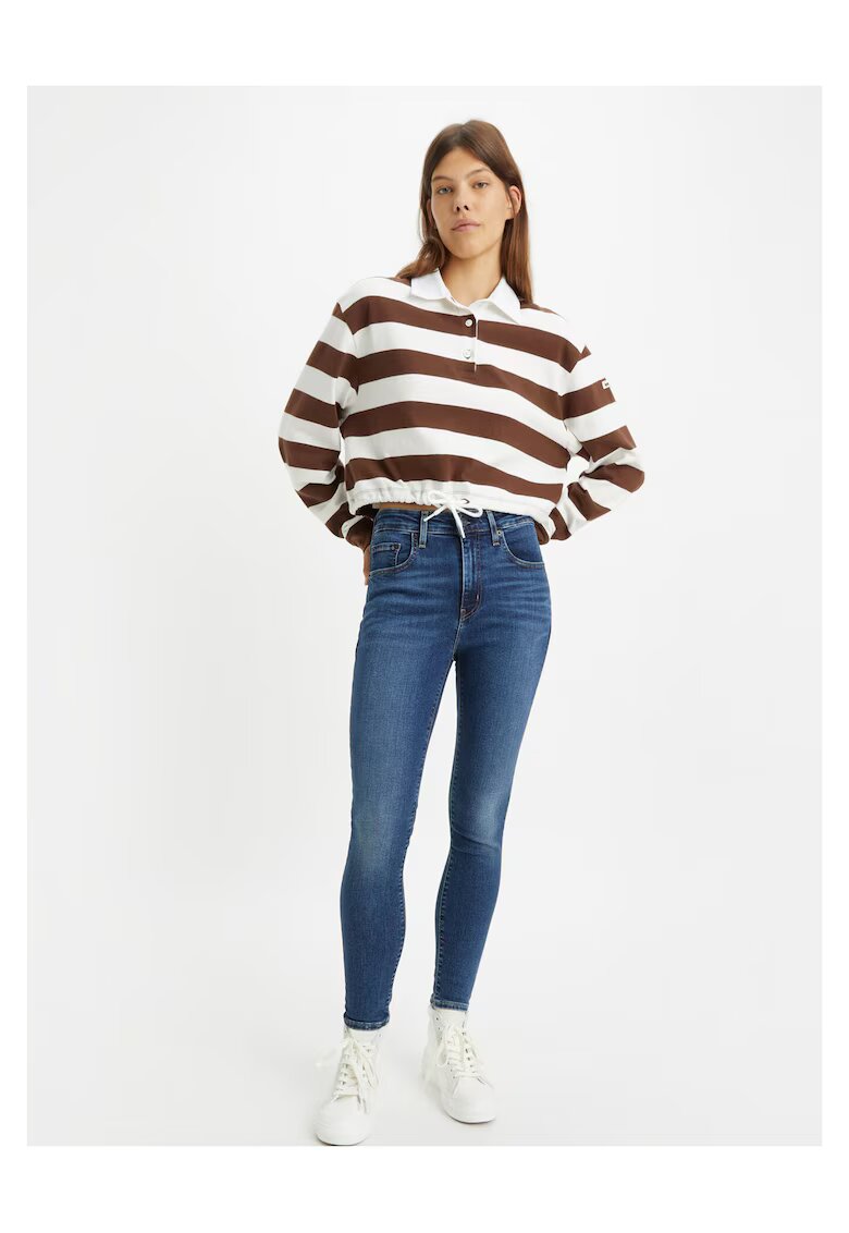 Levi's Дамски дънки