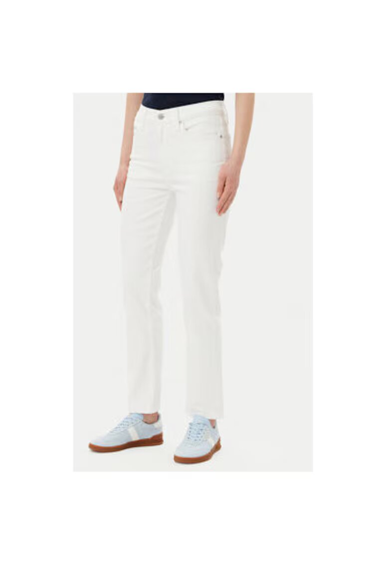 Levi's Дамски панталон S - 18883-0362 - Памук -