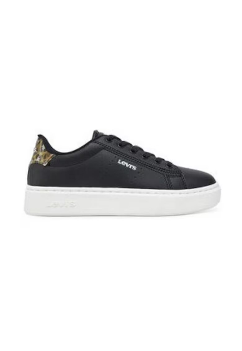 Levi's Дамски спортни обувки Levi S - 305347688 - Екокожа -