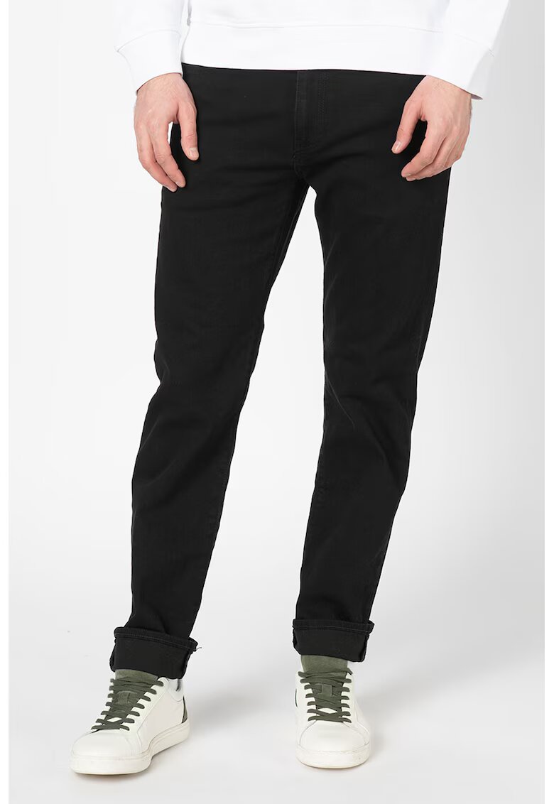 Levi's Дънки 502™ със стеснен крачол
