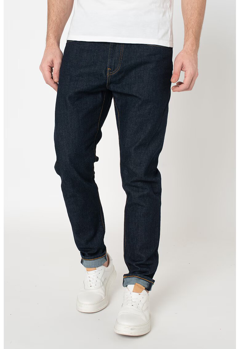 Levi's Прилепнали дънки 512™ със стеснен крачол