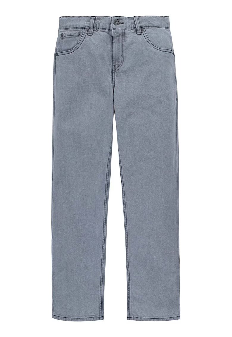 Levi's Дънки със стеснен крачол