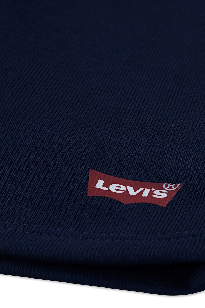 Levi's Комплект с лого - 2 части