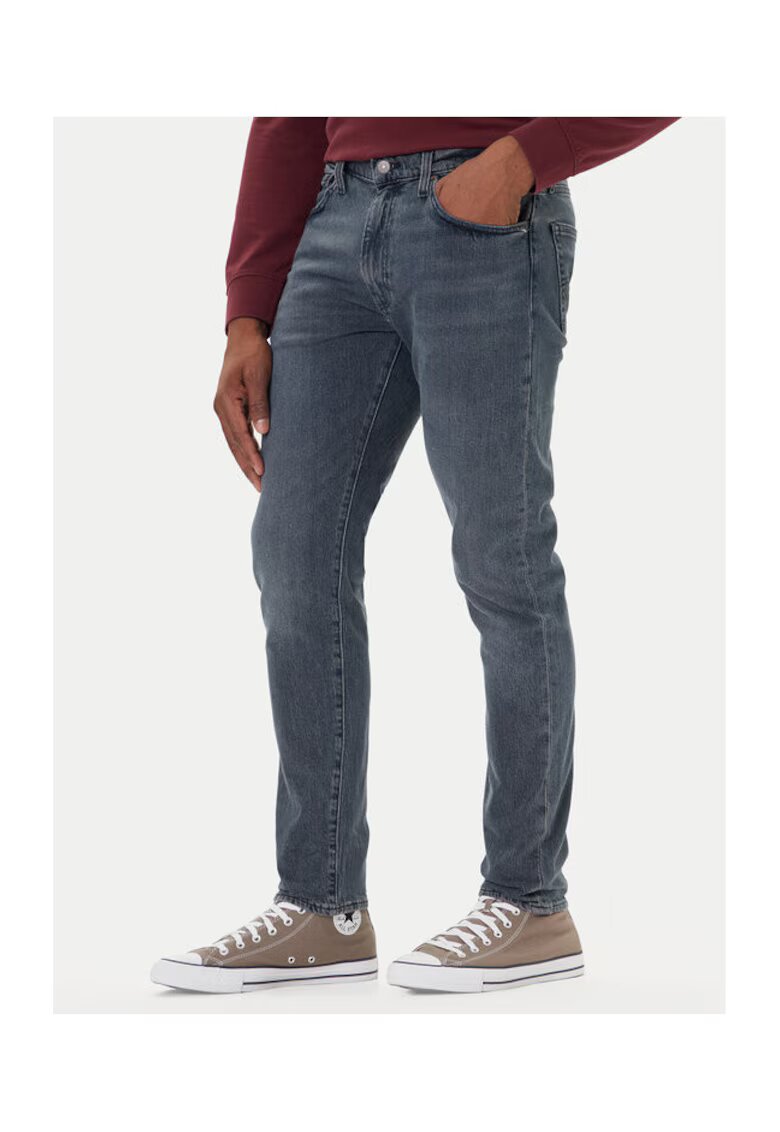 Levi's Мъжки блузи
