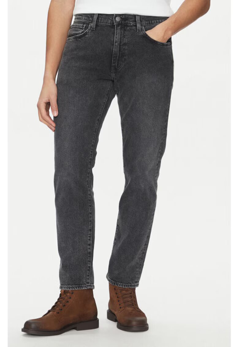 Levi's Мъжки дънки - 304698316 - Памук -