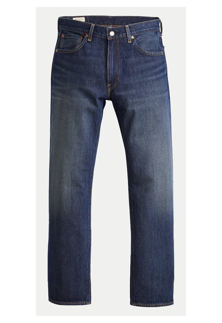 Levi's Мъжки панталон S - 000LO-0003 - Памук - W29-L32 US